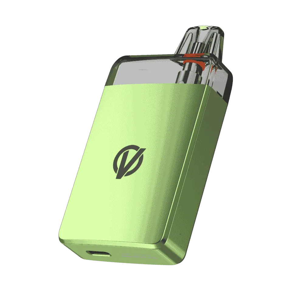 Vaporesso Eco Nano Pro Pod System Kit 1000mAh