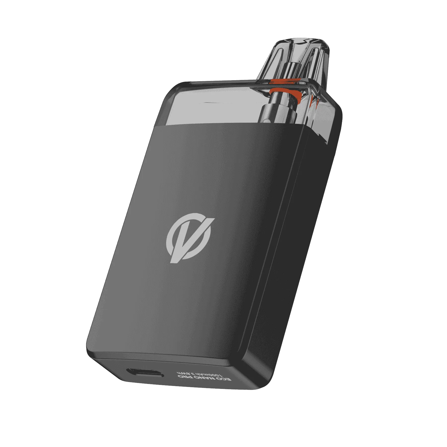 Vaporesso Eco Nano Pro Pod System Kit 1000mAh