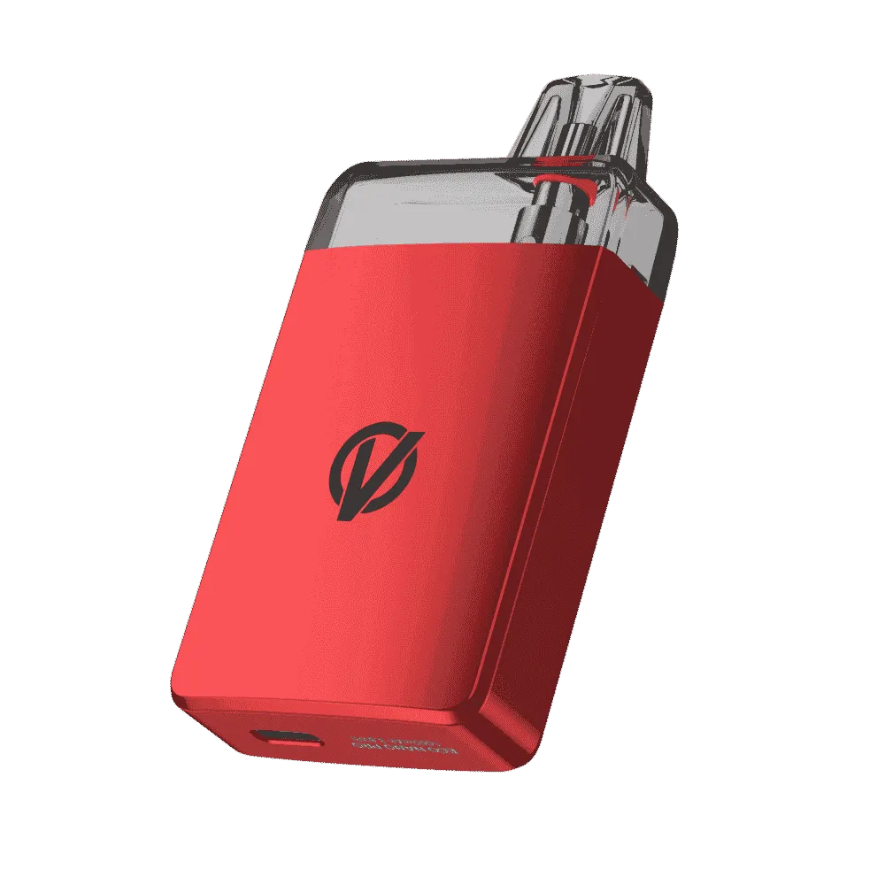 Vaporesso Eco Nano Pro Pod System Kit 1000mAh
