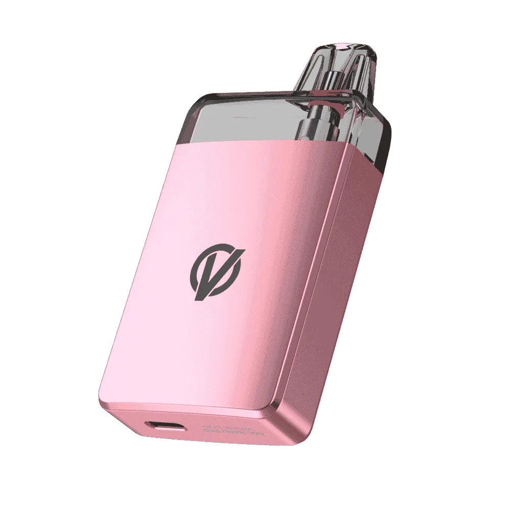 Vaporesso Eco Nano Pro Pod System Kit 1000mAh