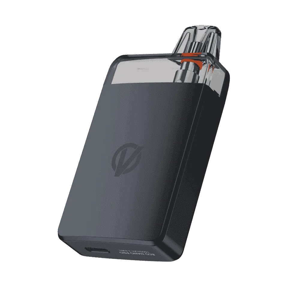 Vaporesso Eco Nano Pro Pod System Kit 1000mAh