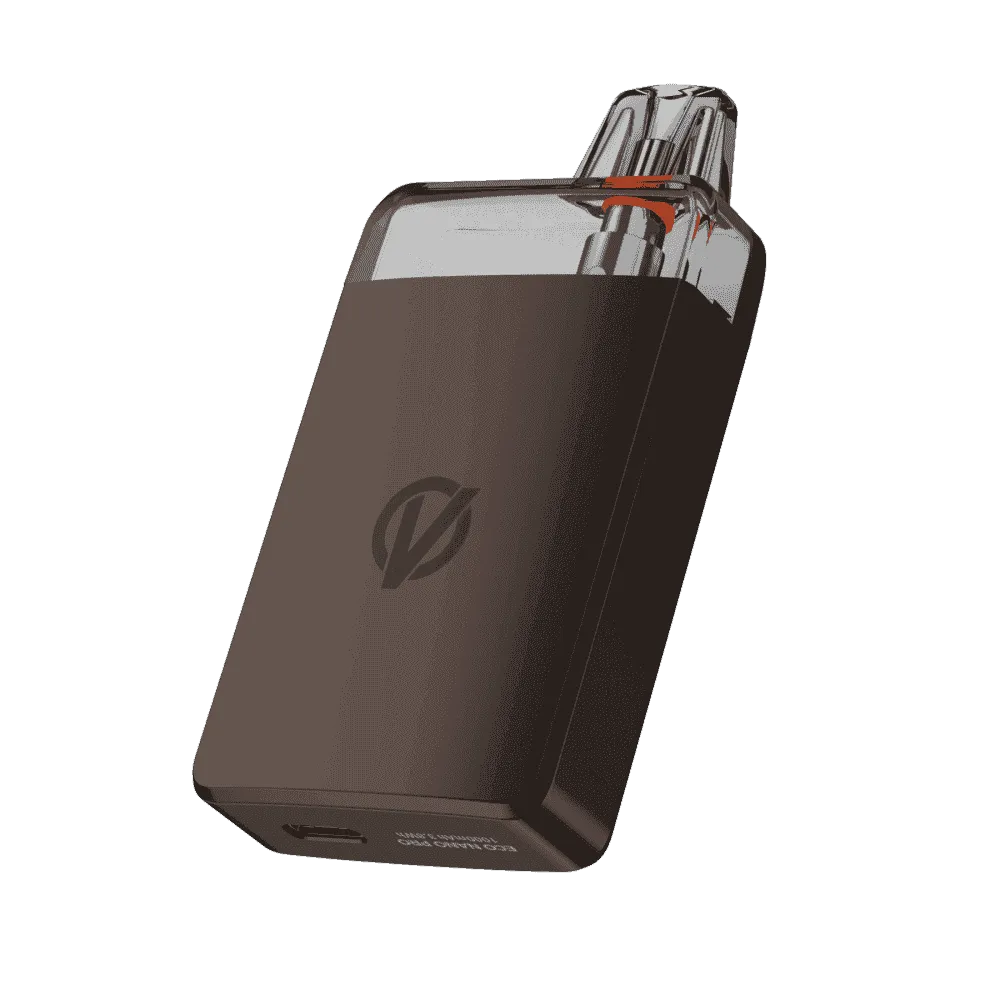 Vaporesso Eco Nano Pro Pod System Kit 1000mAh