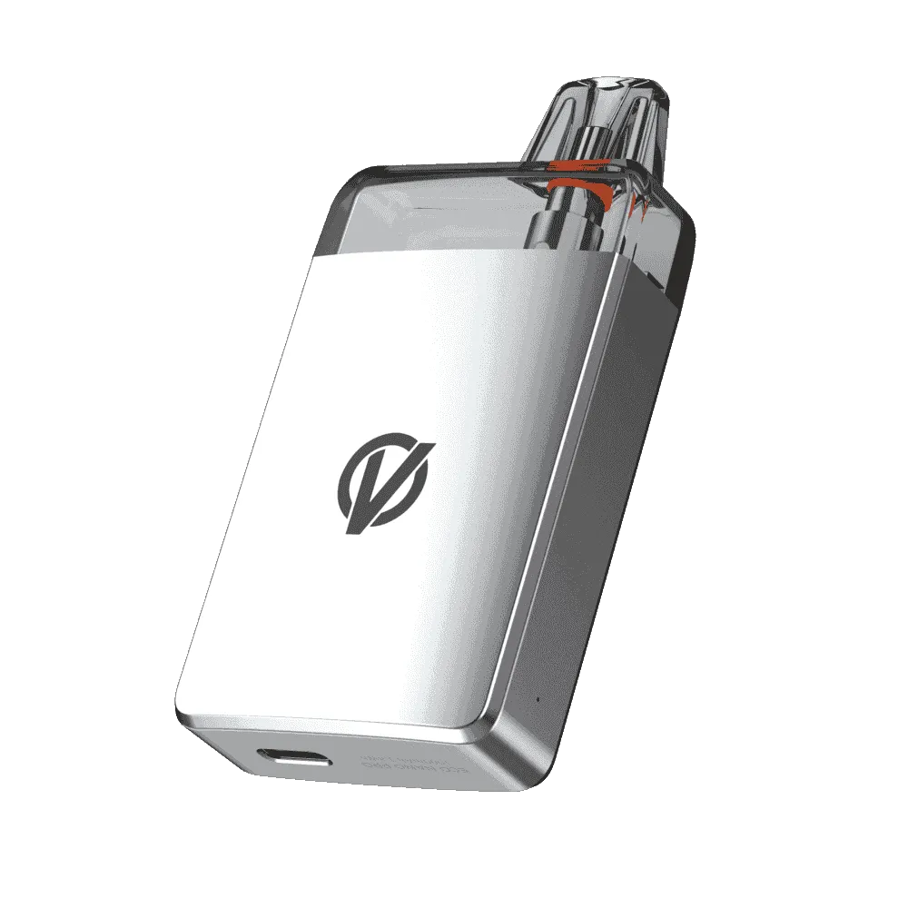 Vaporesso Eco Nano Pro Pod System Kit 1000mAh