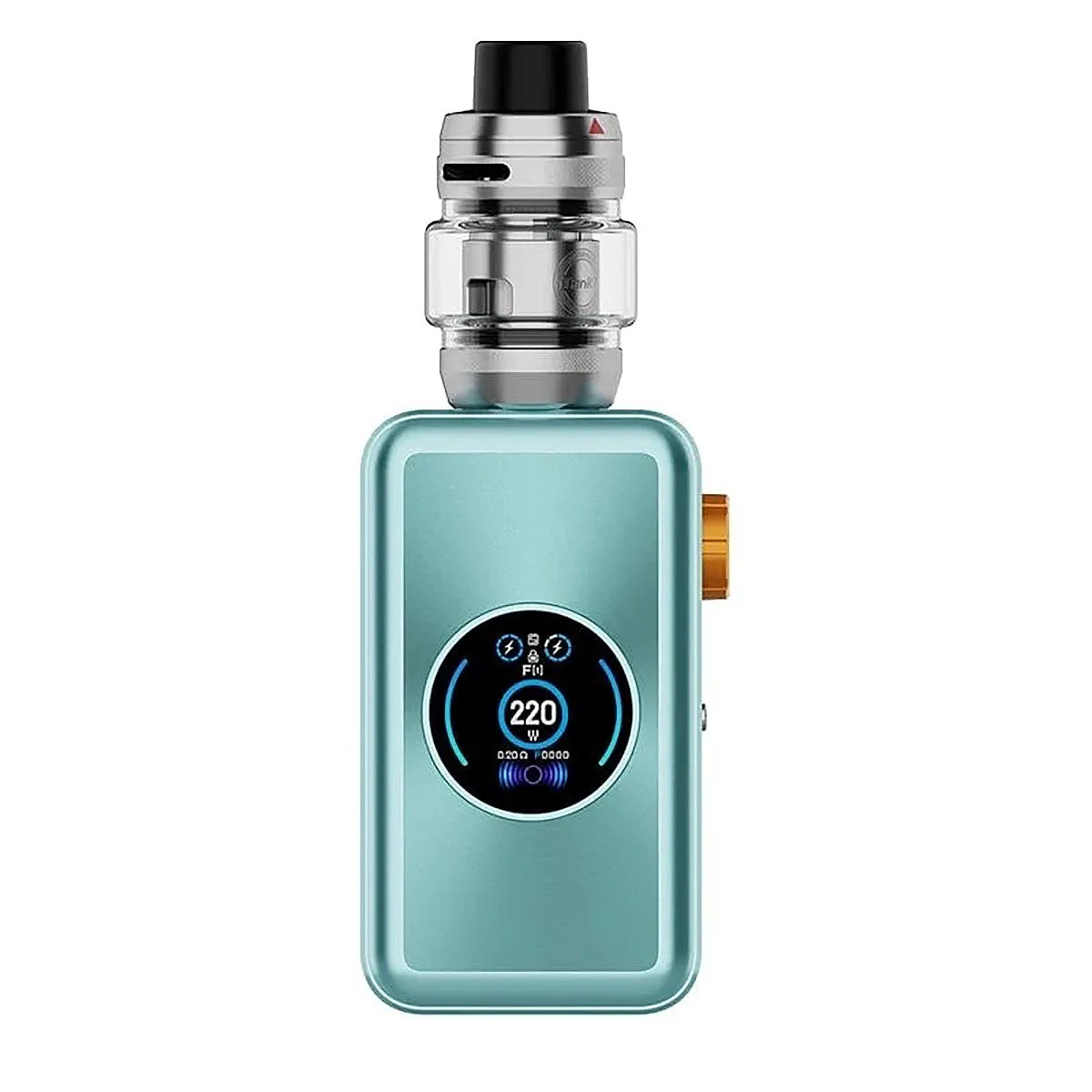 Vaporesso Gen MAX 220W Starter Kit