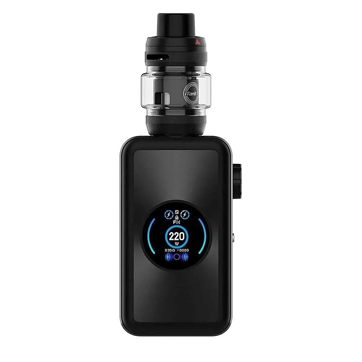 Vaporesso Gen MAX 220W Starter Kit