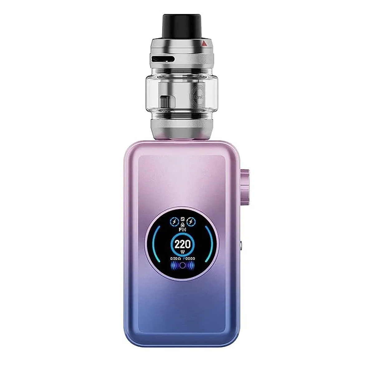 Vaporesso Gen MAX 220W Starter Kit