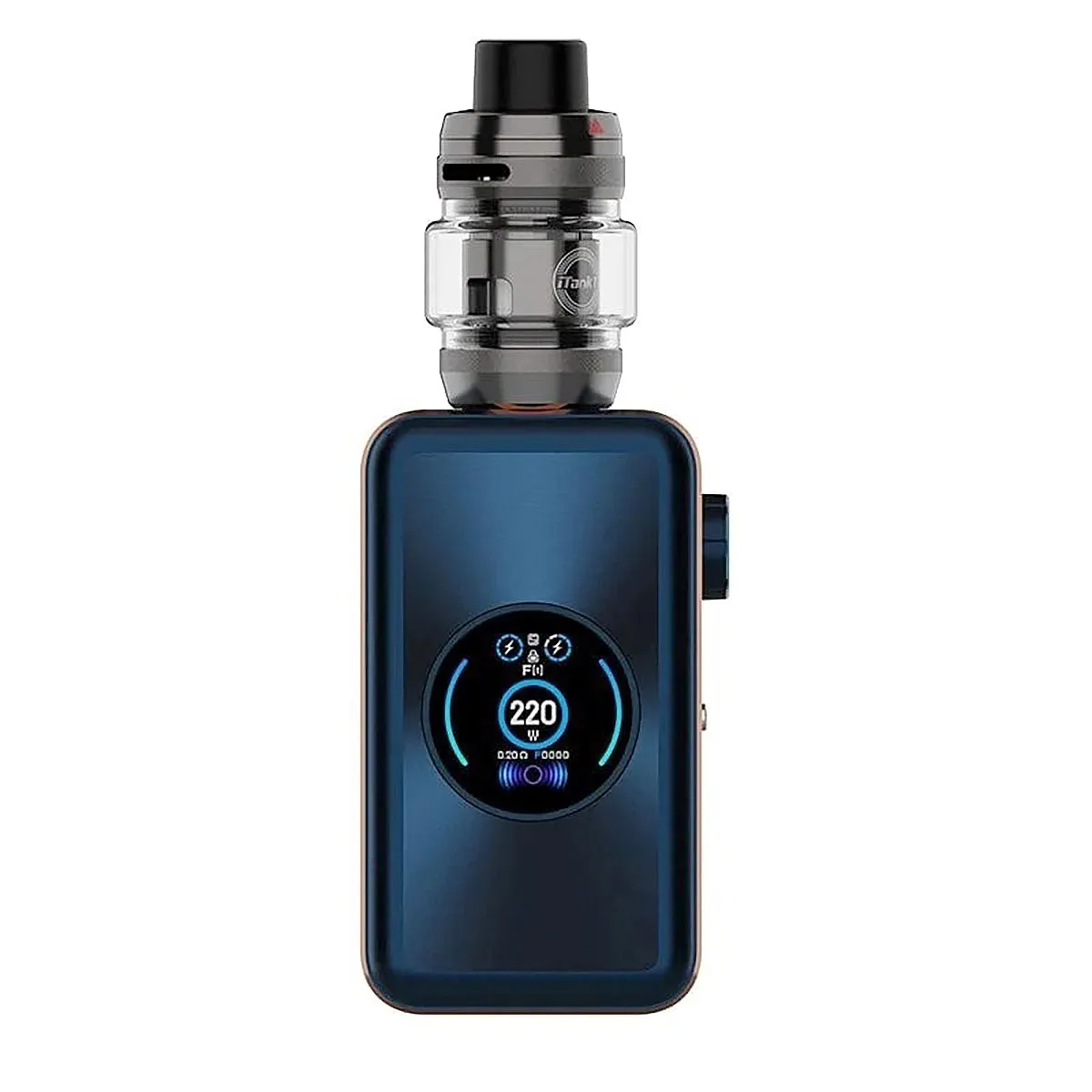 Vaporesso Gen MAX 220W Starter Kit