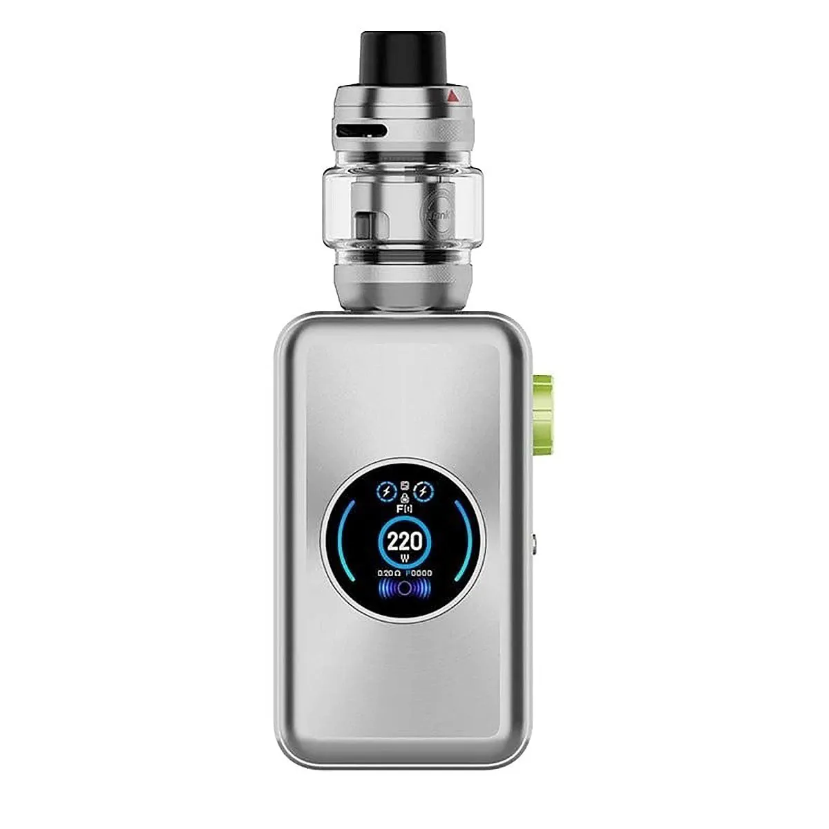 Vaporesso Gen MAX 220W Starter Kit