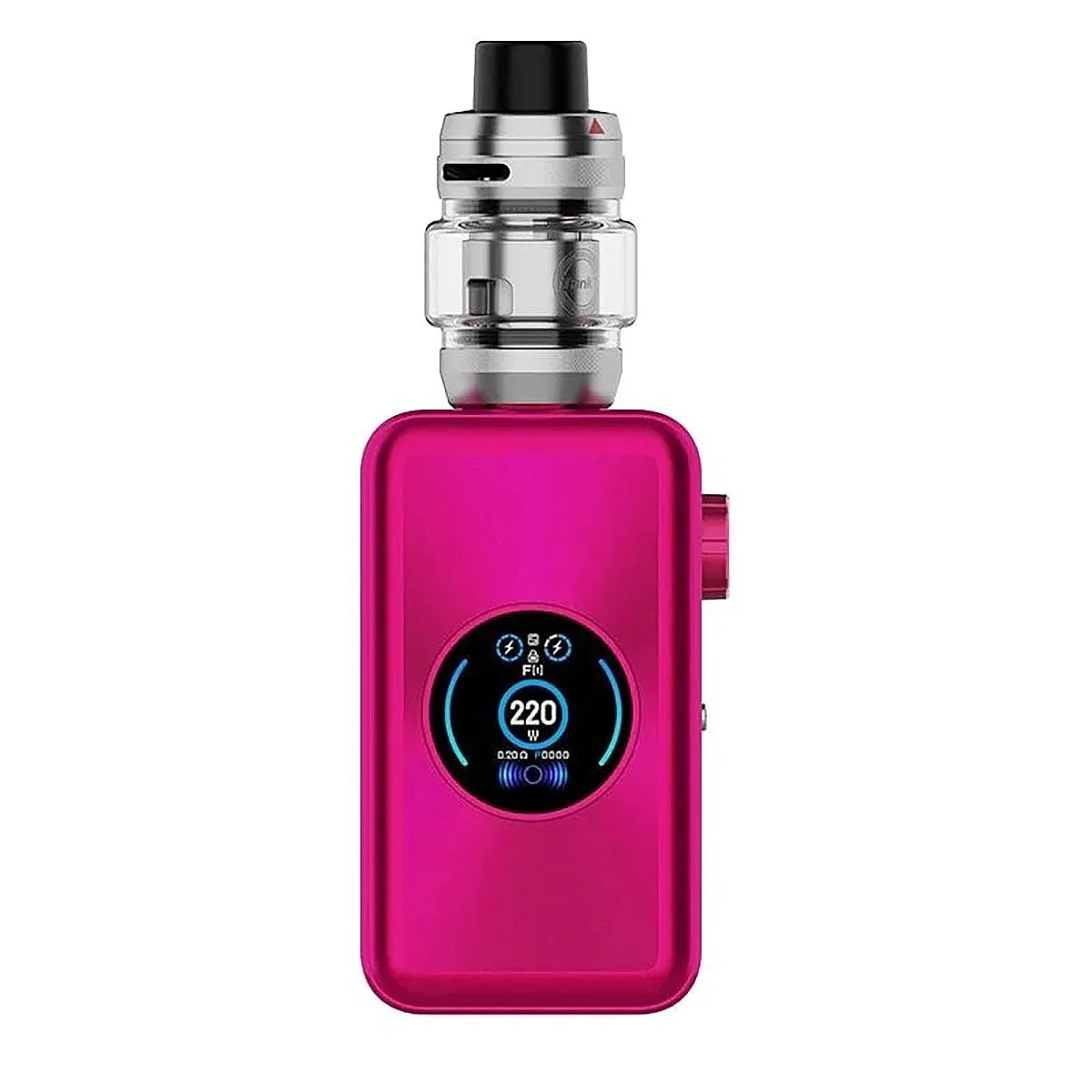 Vaporesso Gen MAX 220W Starter Kit