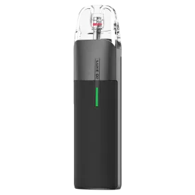 Vaporesso Luxe Q2 Kit