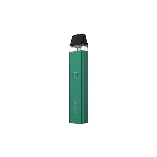 Vaporesso XROS 2 Pod Kit | 16w