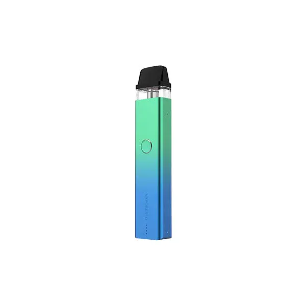 Vaporesso XROS 2 Pod Kit | 16w