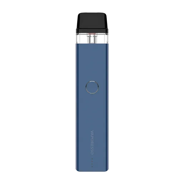 Vaporesso XROS 2