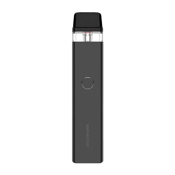 Vaporesso XROS 2