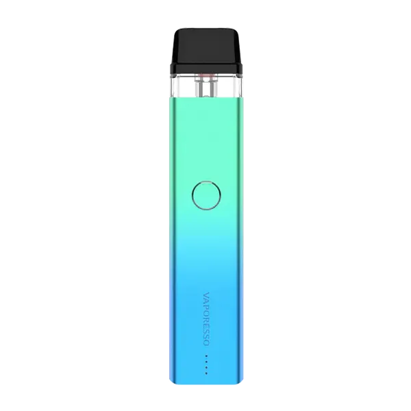 Vaporesso XROS 2