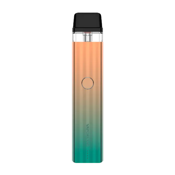 Vaporesso XROS 2