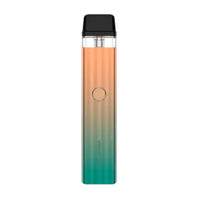 Vaporesso XROS 2