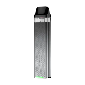 Vaporesso Xros 3 Mini Kit