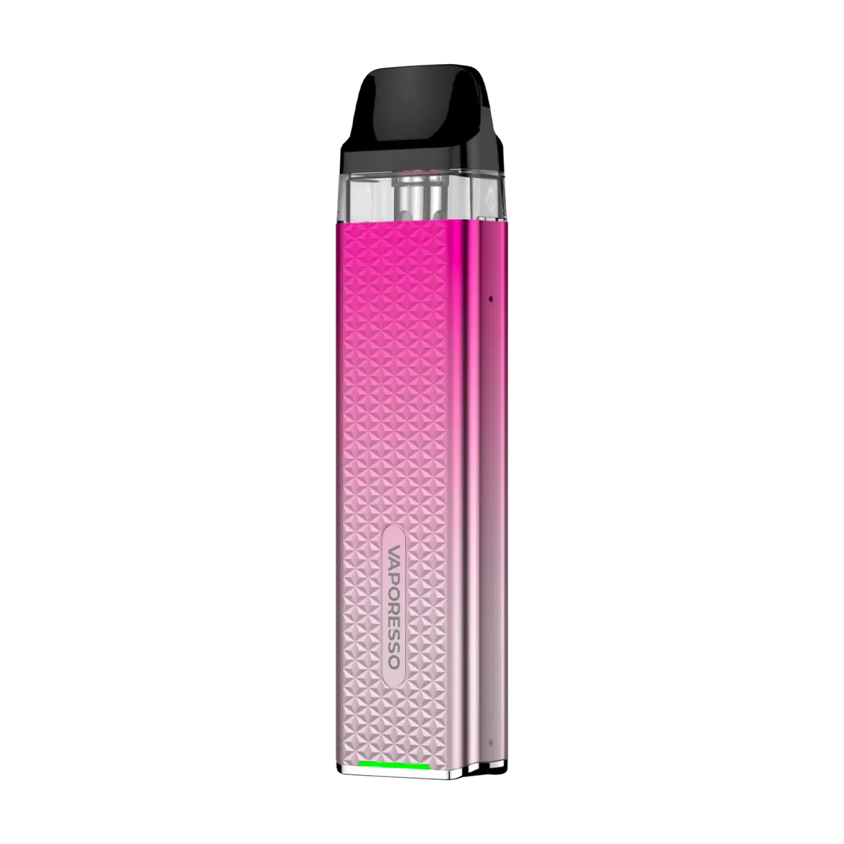 Vaporesso Xros 3 Mini Kit