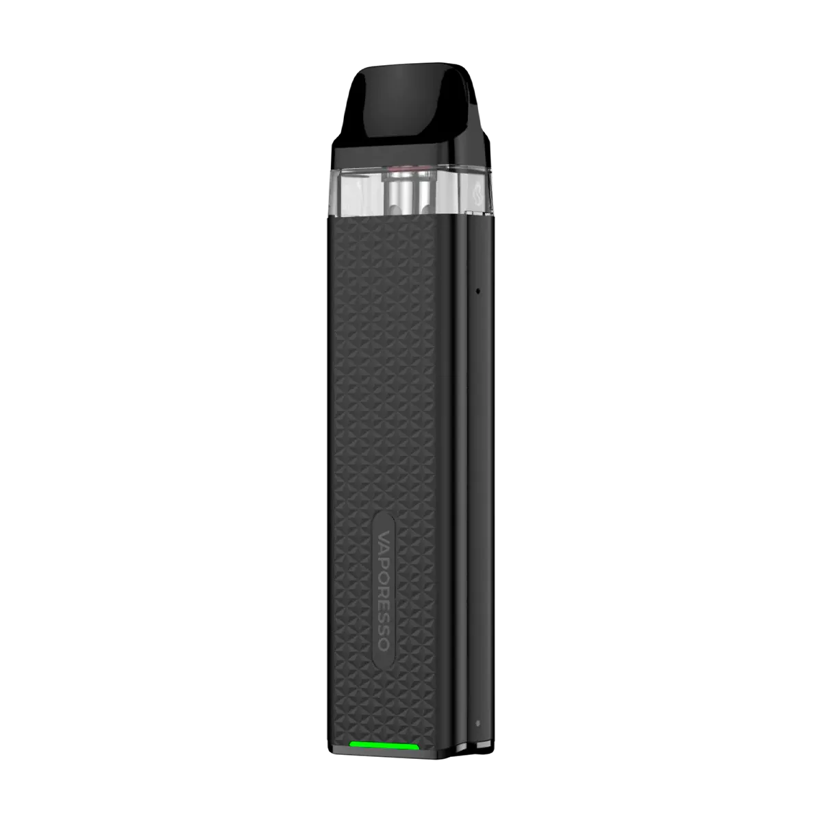 Vaporesso Xros 3 Mini Kit
