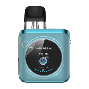 Vaporesso XROS 4 Nano Kit