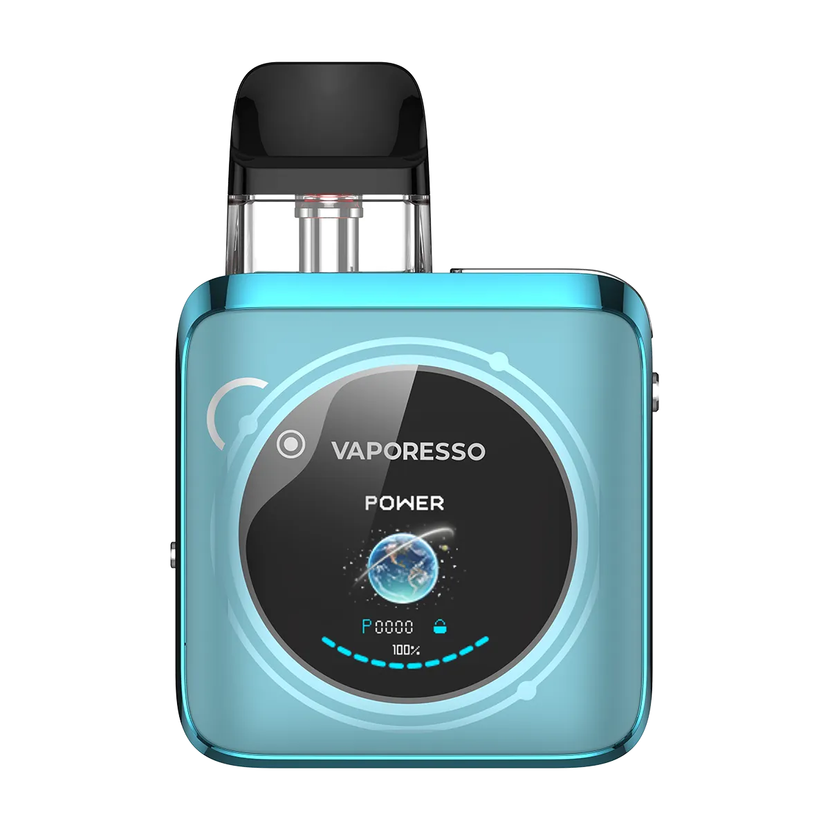 Vaporesso Xros 4 Nano Vape Kit