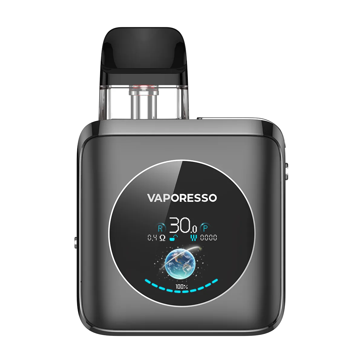Vaporesso Xros 4 Nano Vape Kit