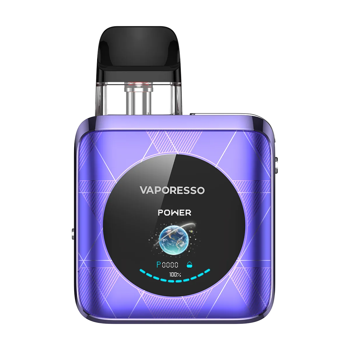 Vaporesso Xros 4 Nano Vape Kit