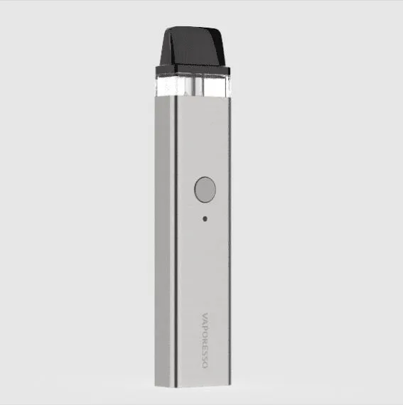 Vaporesso XROS Kit
