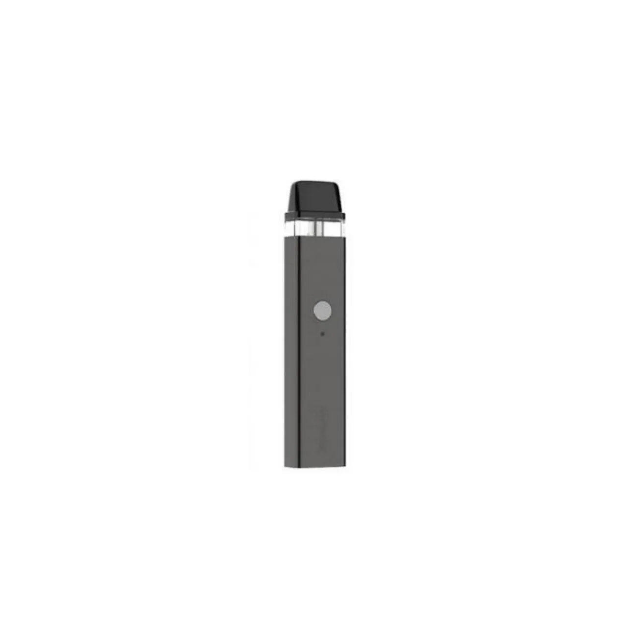 Vaporesso XROS Kit