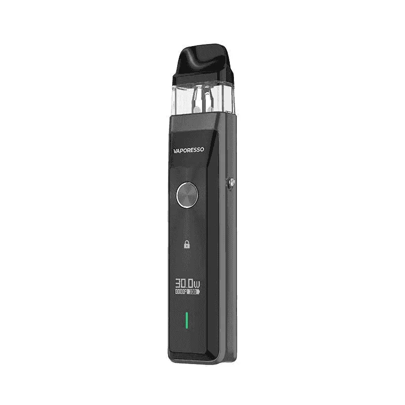 Vaporesso XROS Pro 30W Pod System Kit 1200mAh