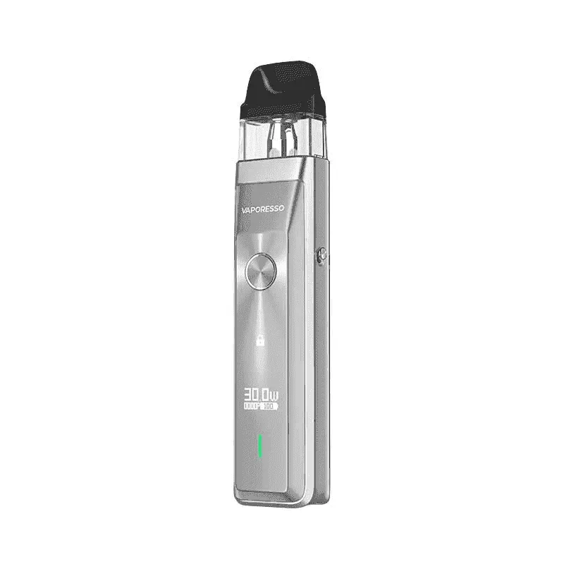 Vaporesso XROS Pro 30W Pod System Kit 1200mAh