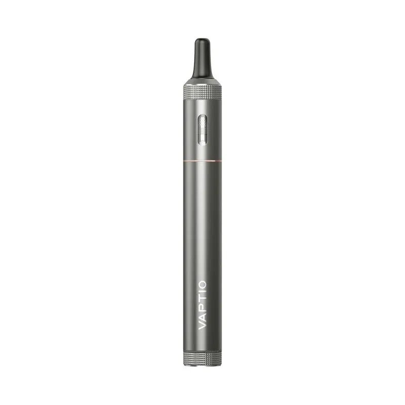 Vaptio Cosmo A1 Kit