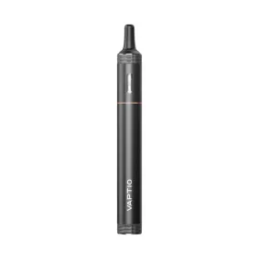 Vaptio Cosmo A1 Kit