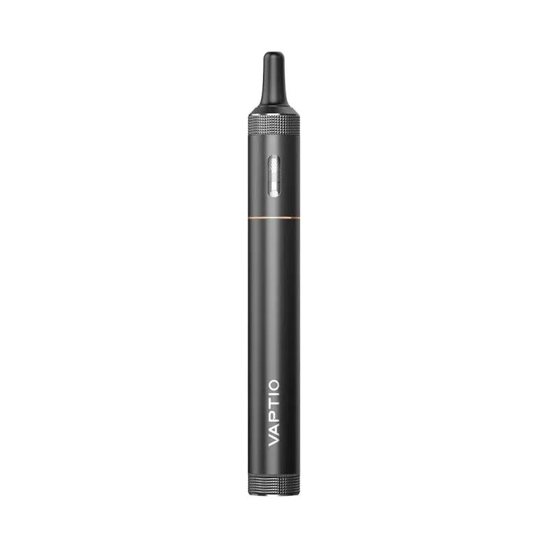 Vaptio Cosmo A1 Kit