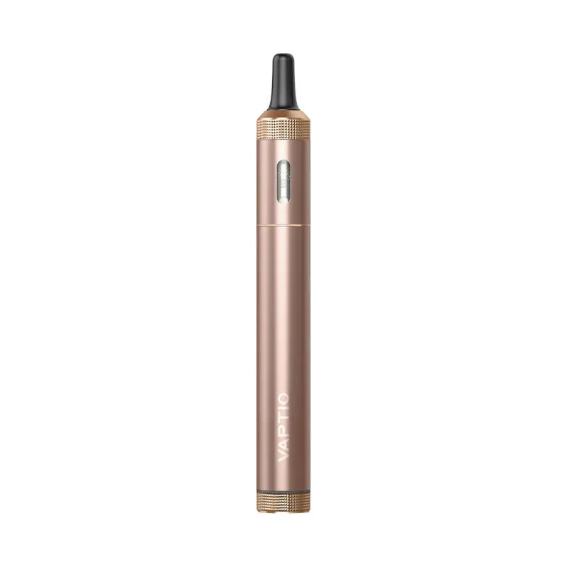 Vaptio Cosmo A1 Kit