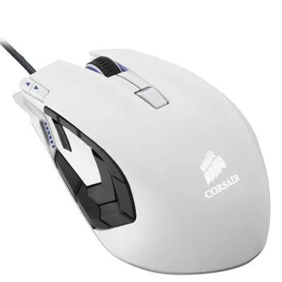 Vengeance M95 Gaming Mouse
