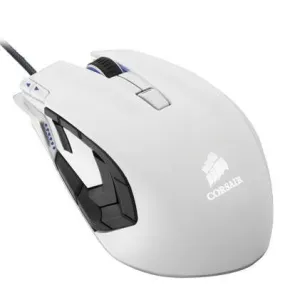 Vengeance M95 Gaming Mouse
