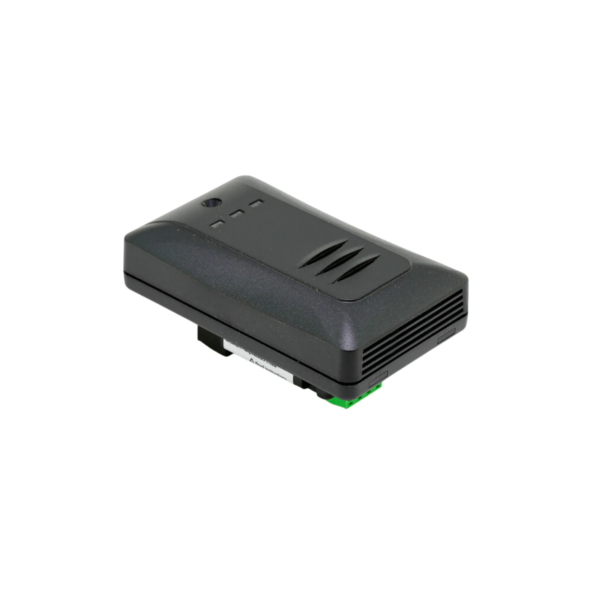 Veris Industries GWNVXX Gas Sensor Base