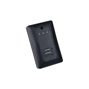 Veris Industries GWNVXX Gas Sensor Base