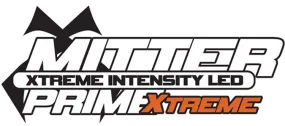 Vision X LED Light Bars 4006980