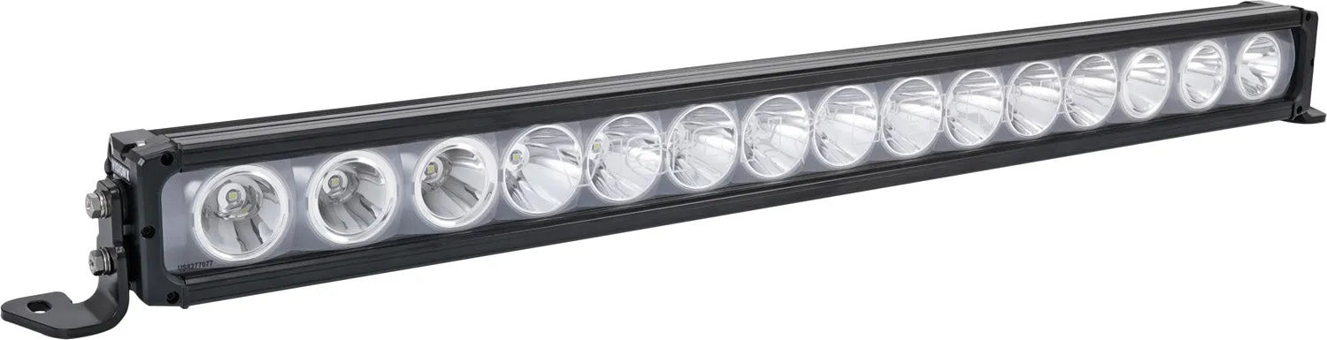 Vision X LED Light Bars 9911595