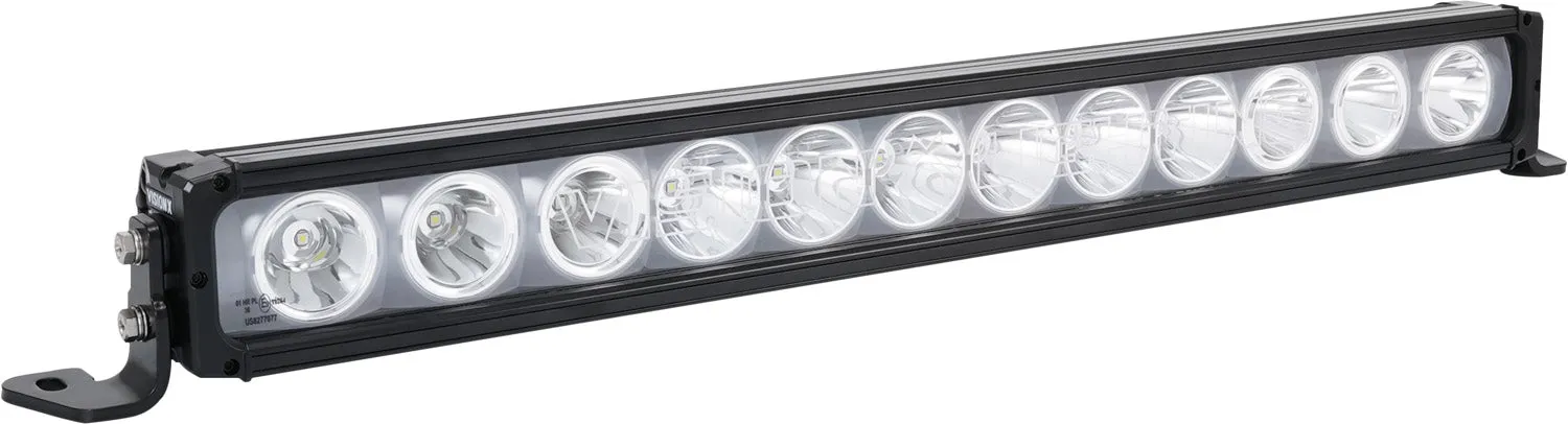 Vision X LED Light Bars 9911786
