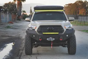 Vision X LED Light Bars 9946498