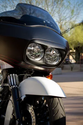 Vision X LED Lights 9918532