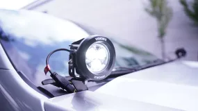 Vision X LED Lights 9925240