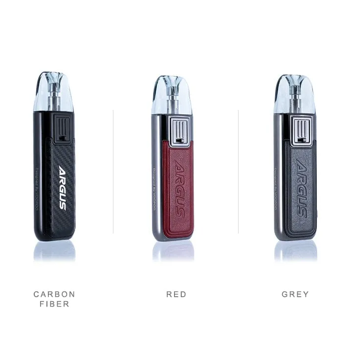 VOOPOO Argus Pod System Kit - Clearance