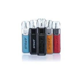 VOOPOO Argus Pod System Kit - Clearance
