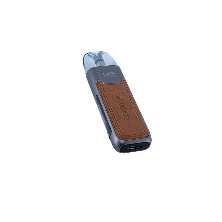 VOOPOO Argus Pod System Kit - Clearance