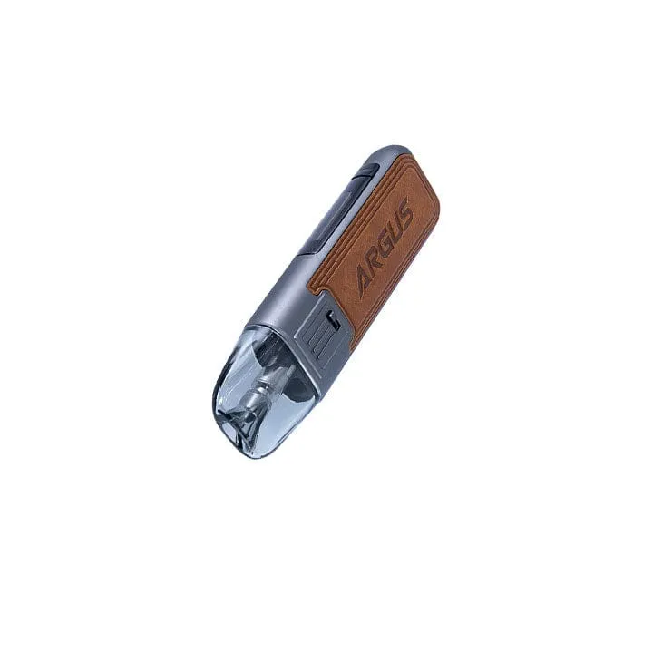VOOPOO Argus Pod System Kit - Clearance